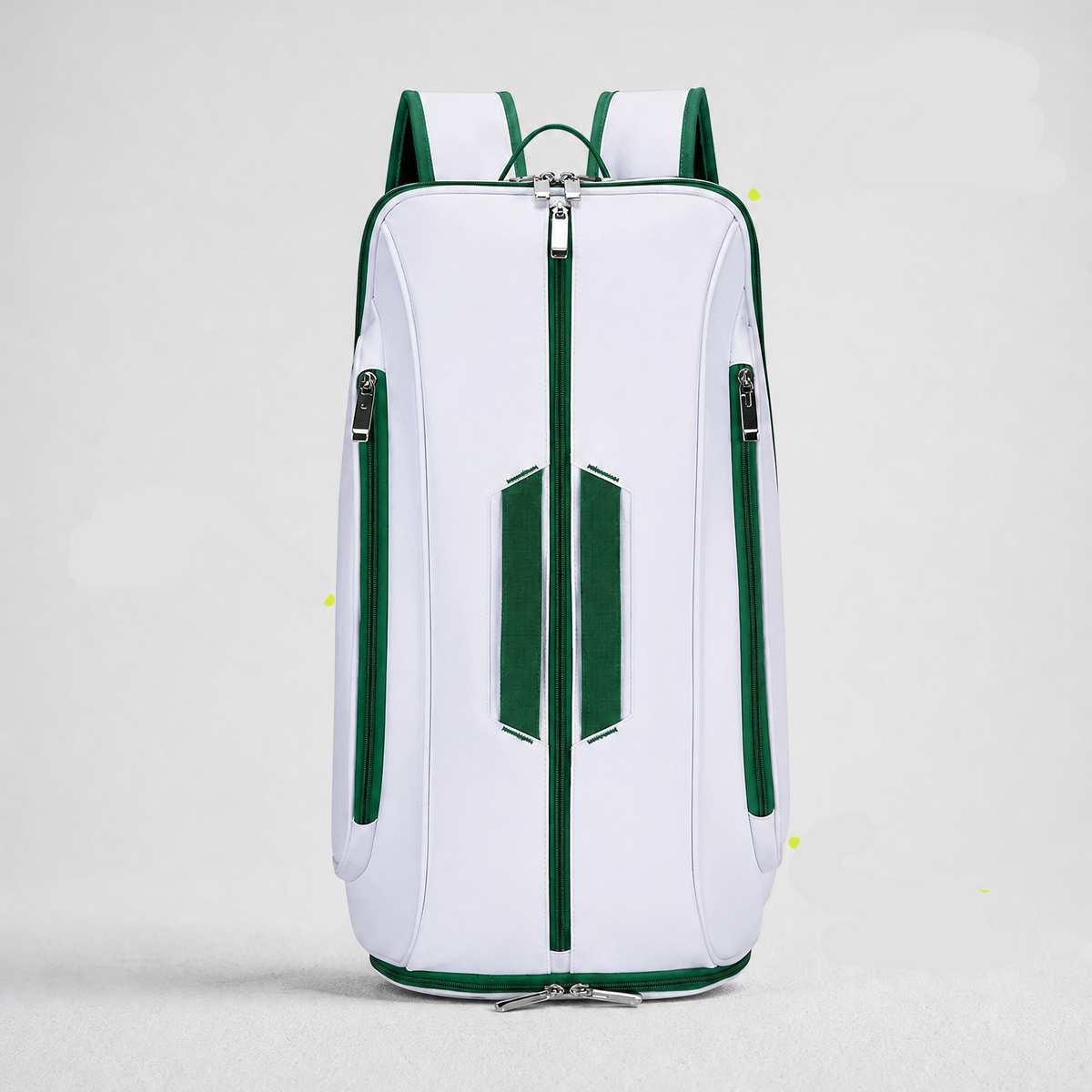 Elite padel backpack