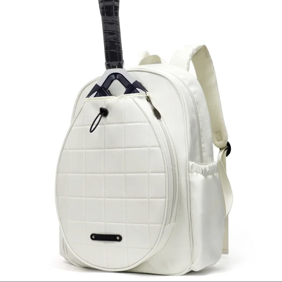 Performance Racket Bag