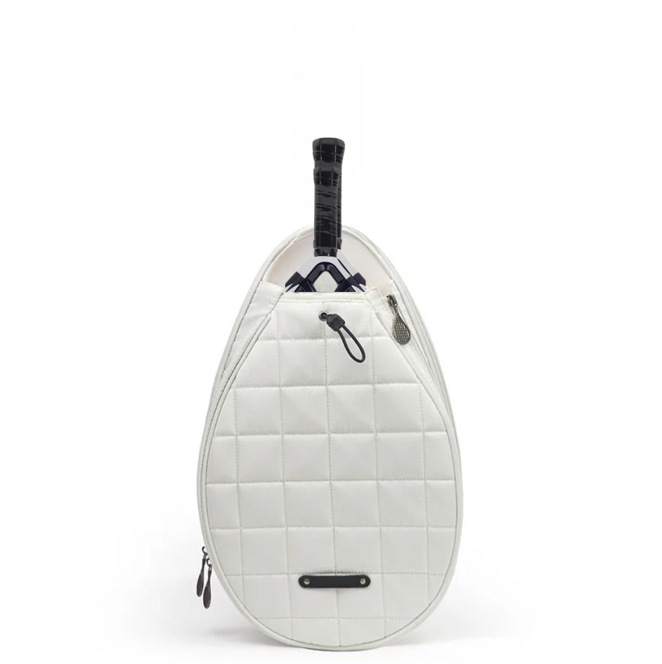 Performance Racket Bag