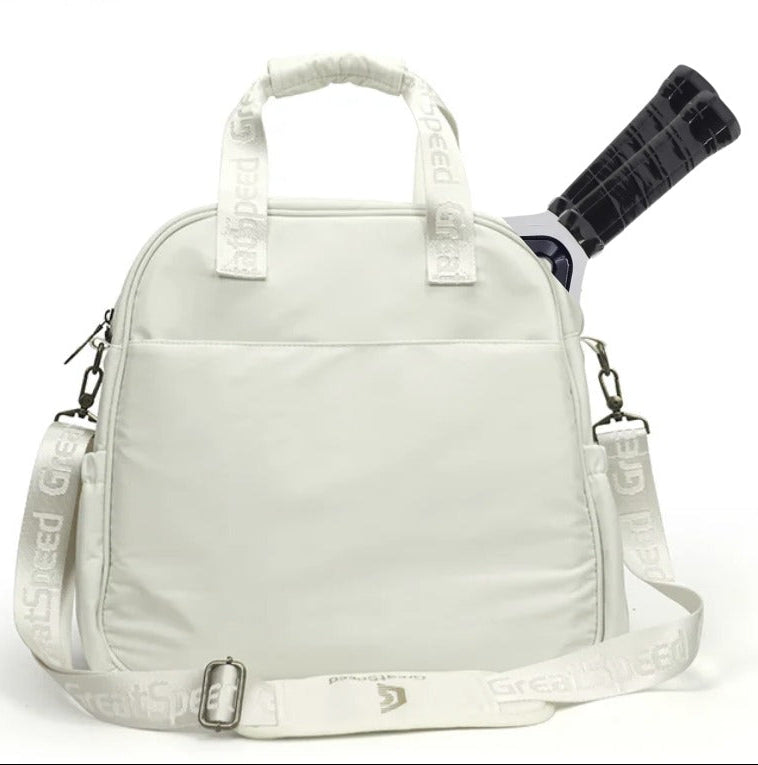 Performance Racket Bag