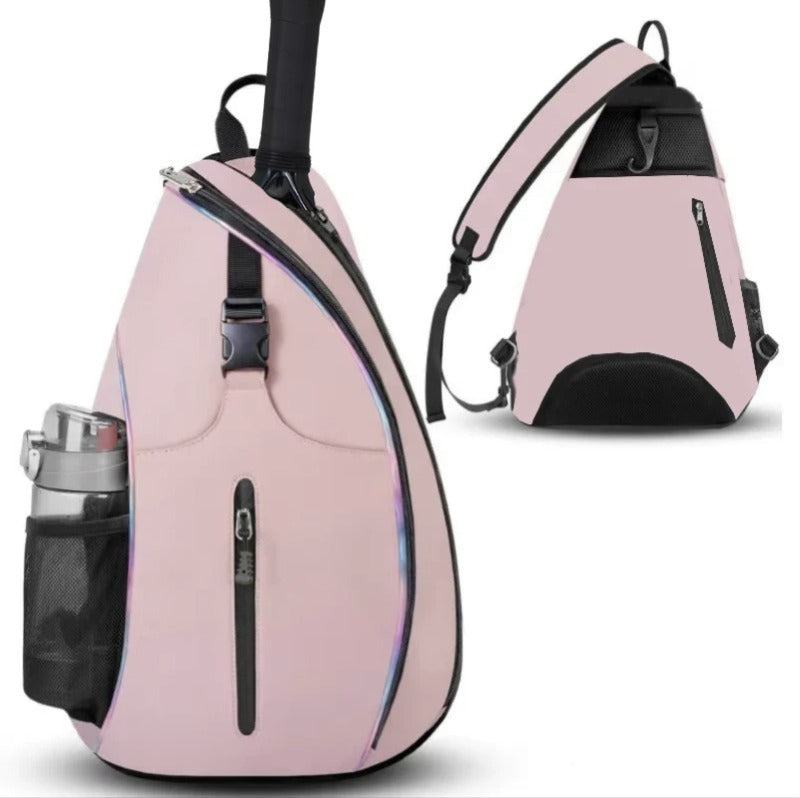 Active Training Bag
