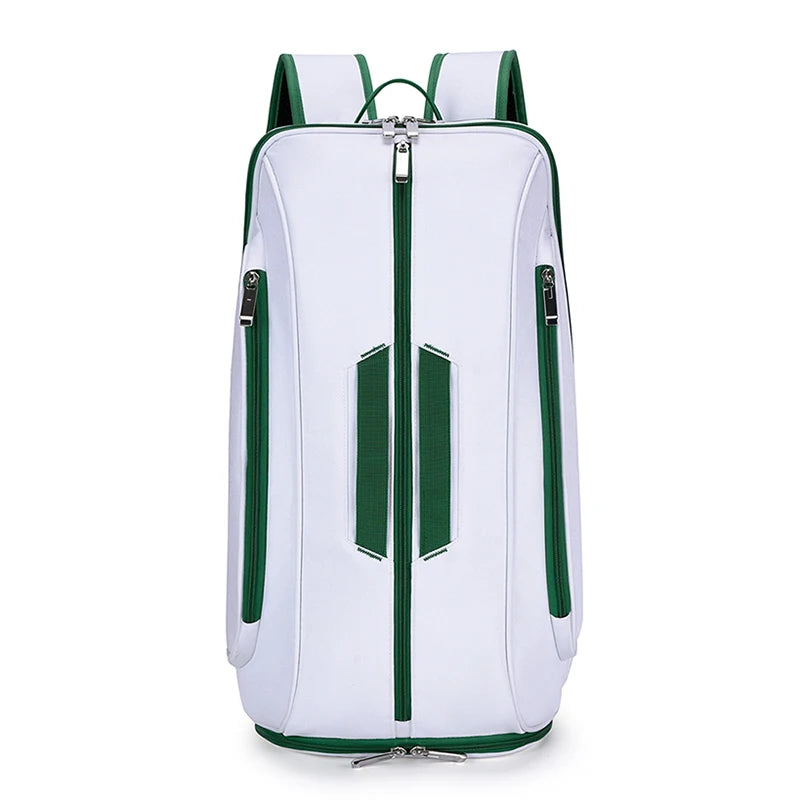 Elite Padel Backpack