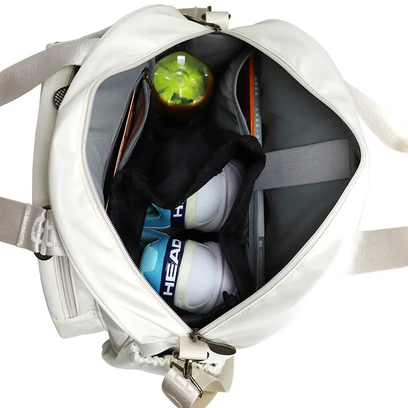 Performance Racket Bag