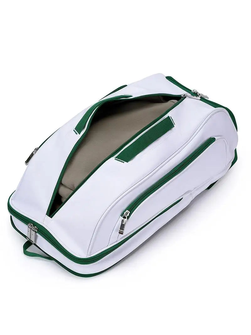 Elite Padel Backpack