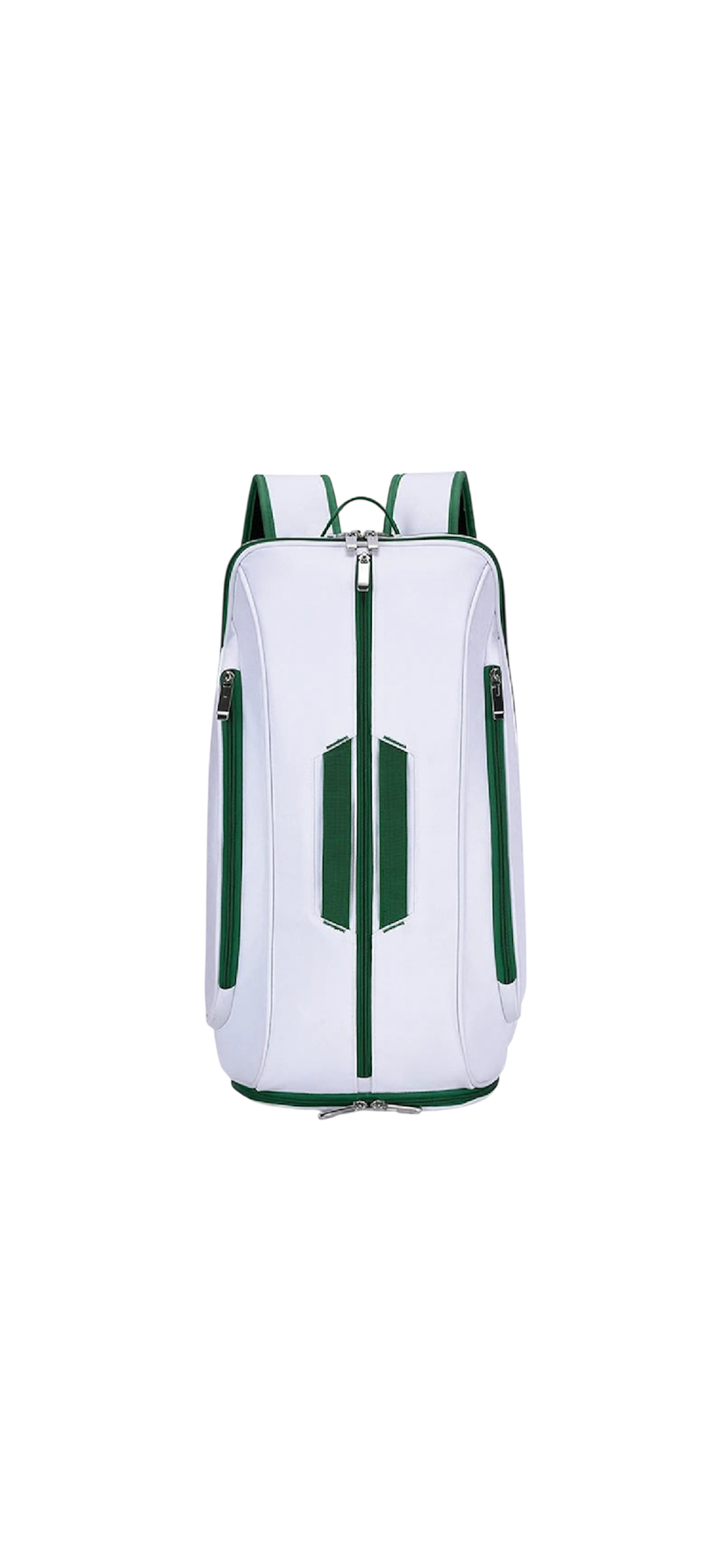 Featured Products