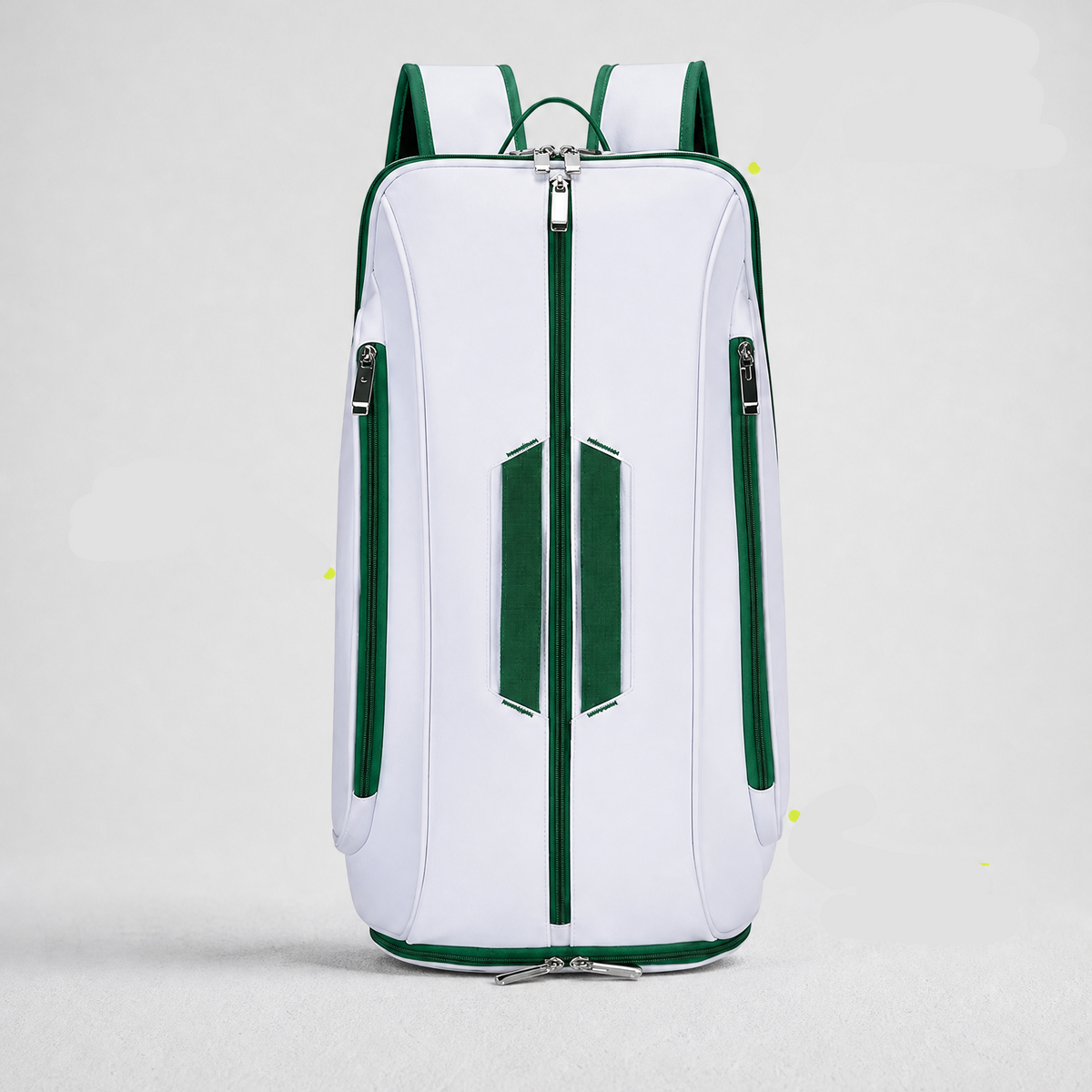 Featured padel products