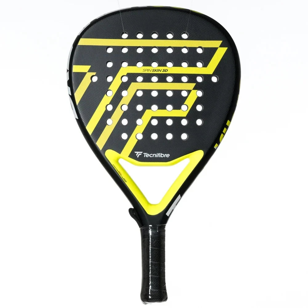Padel Rackets