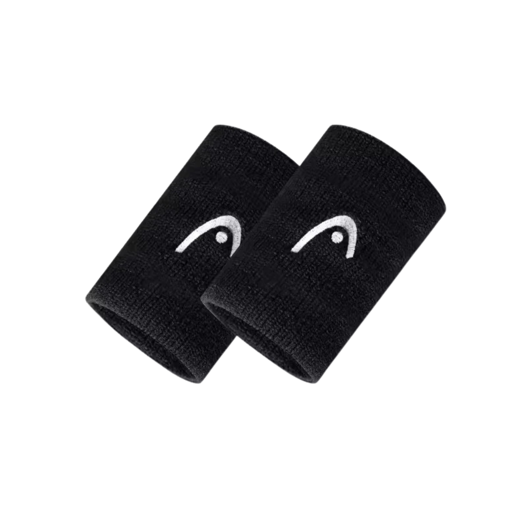 HEAD Performance Wristbands | Sweat Control & Grip Focus
