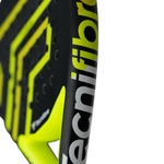 Tecnifibre Classic Control padel racket, view 9