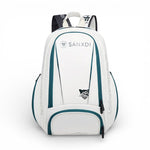 Sanxdi 40L padel and gym backpack