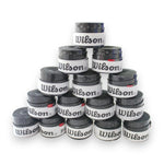 Wilson Pro Overgrips 15-pack, view 2