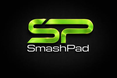 Smash Pad