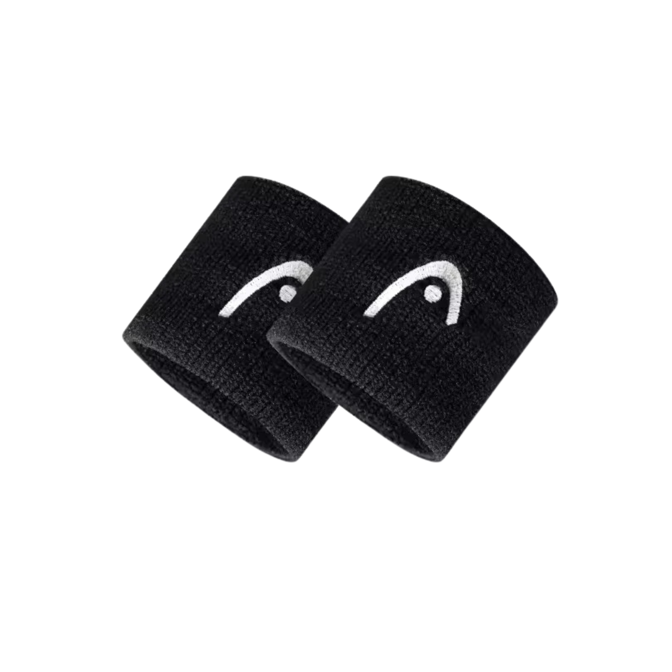 HEAD Performance Wristbands | Sweat Control & Grip Focus