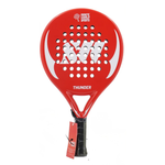 Control Core 3K padel racket
