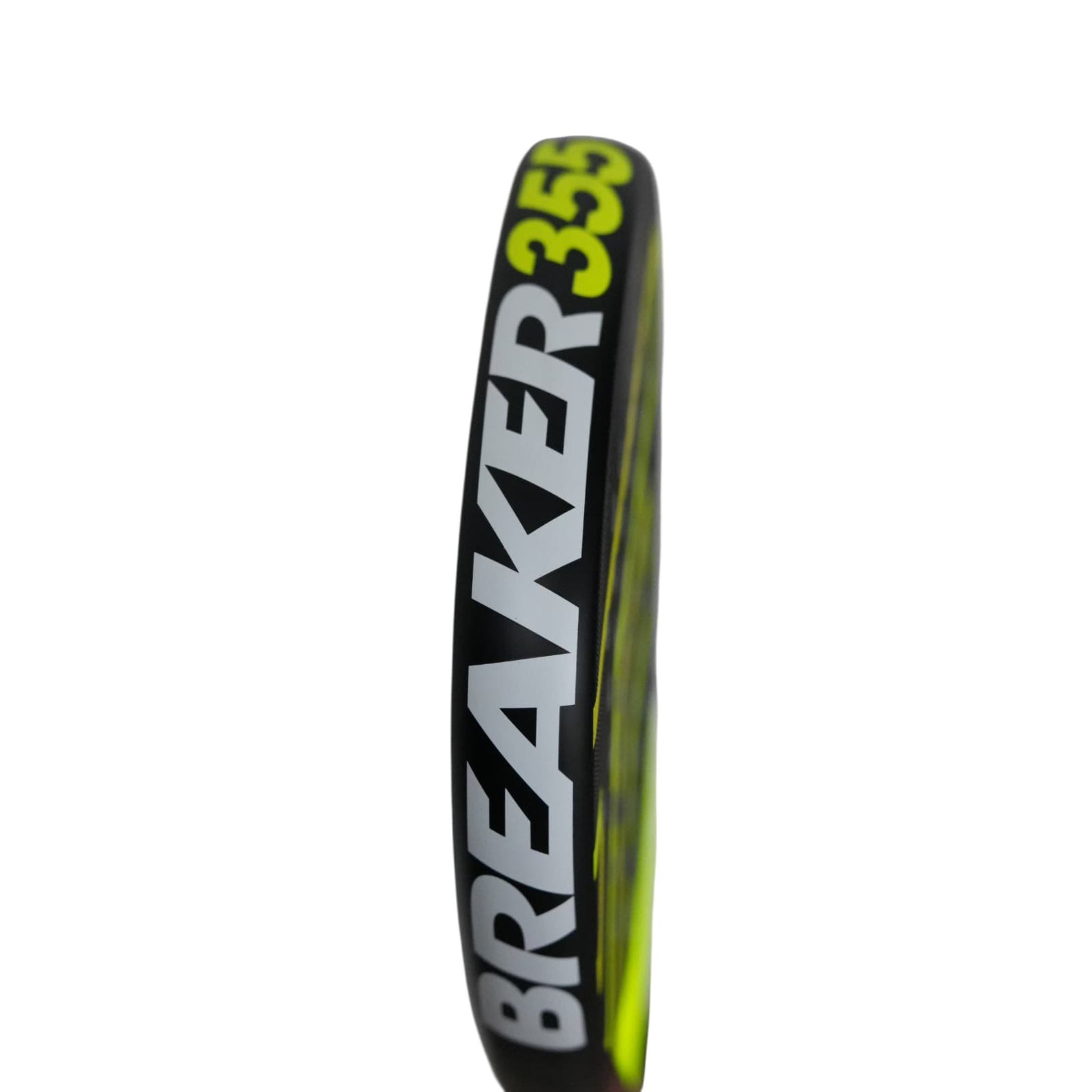 Tecnifibre Classic Control Racket | Beginner-Friendly Power
