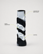 Comfort Pro Grip features