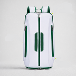 Elite padel backpack
