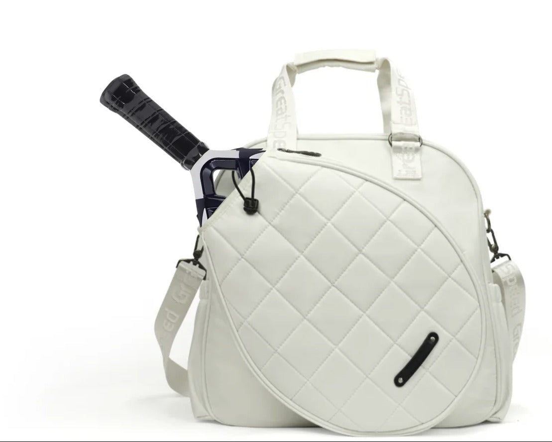 Performance Racket Bag