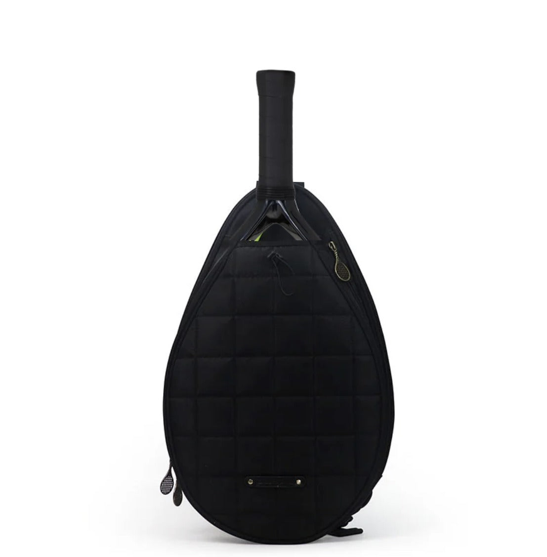 Performance Racket Bag