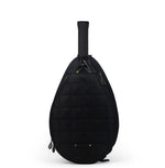 Performance padel racket bag, view 7