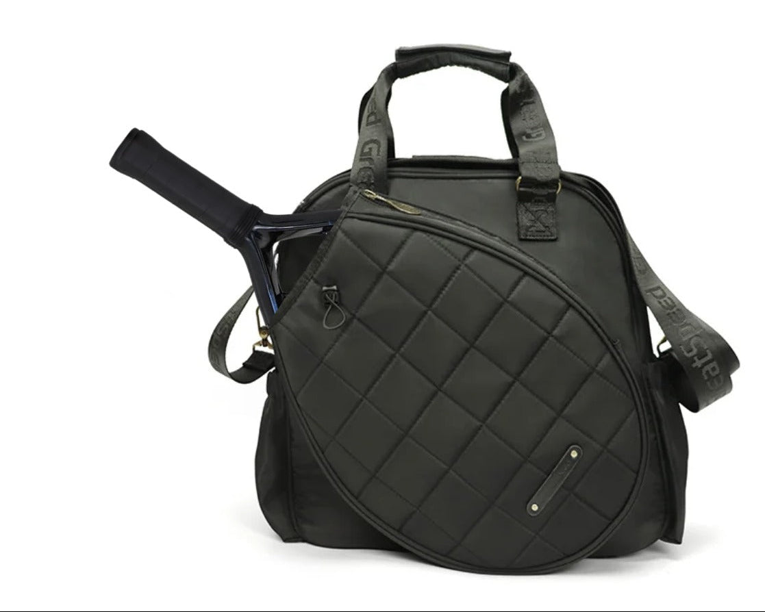 Performance Racket Bag