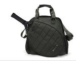 Performance padel racket bag