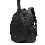 Performance padel racket bag, view 6