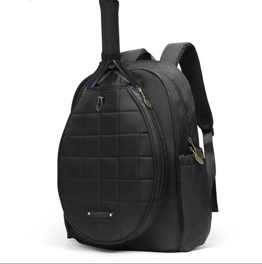 Performance Racket Bag