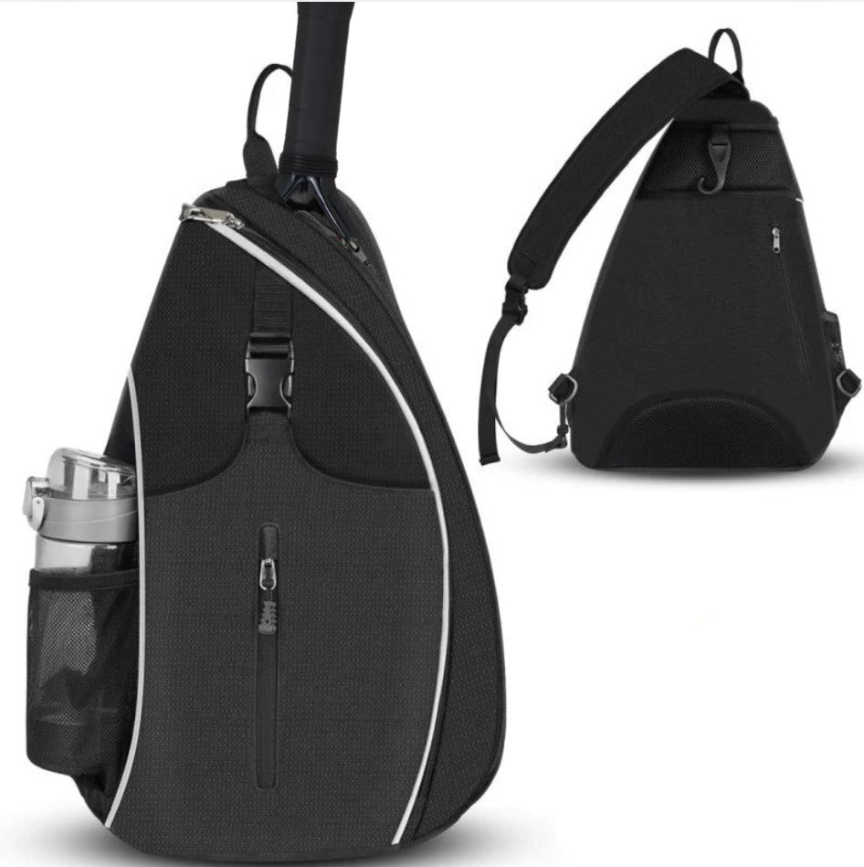 Active Training Bag