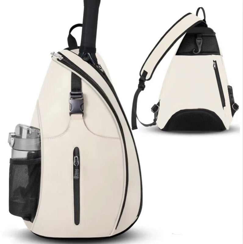 Active Training Bag