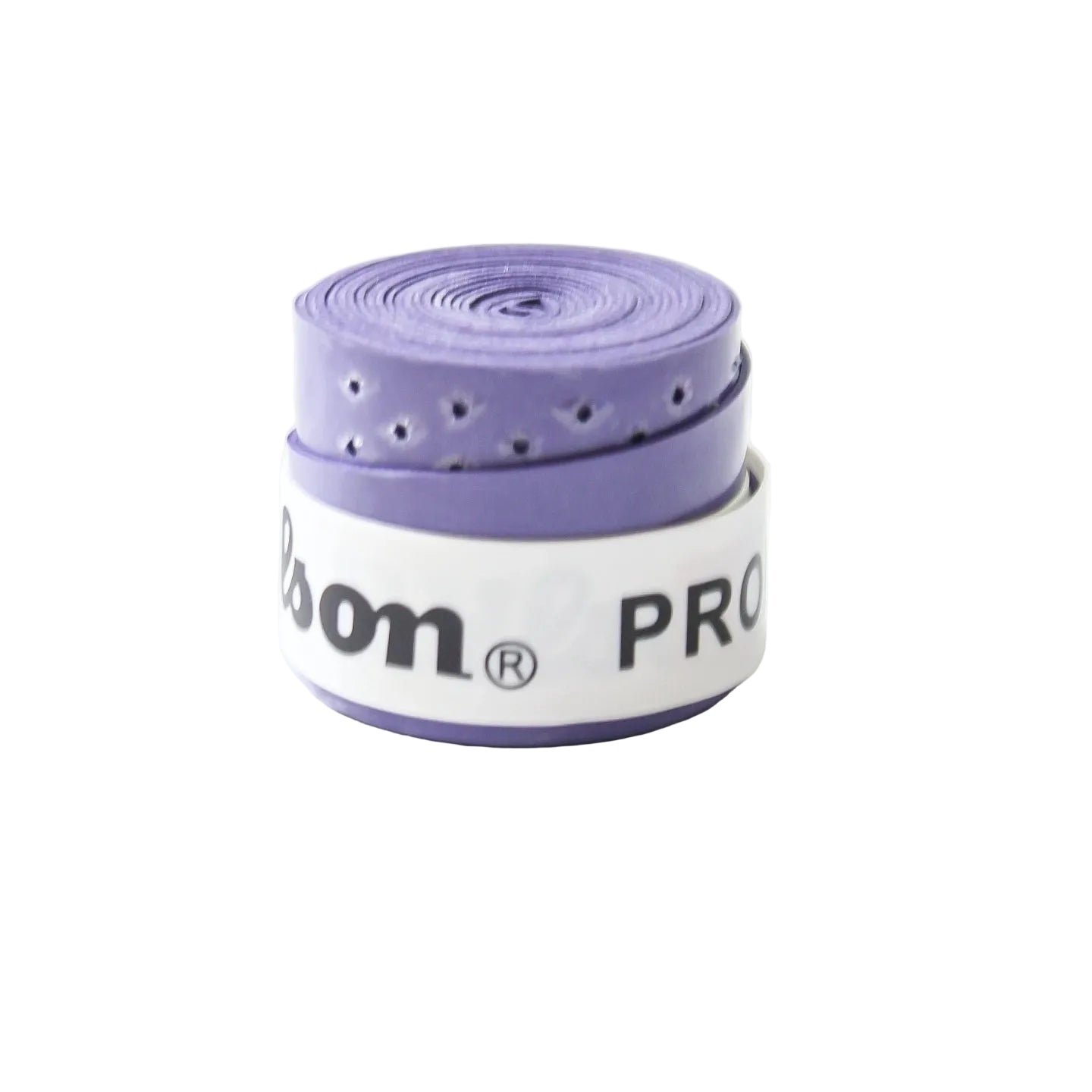 Wilson Pro Overgrips (15-Pack) | Sweat Control & Grip