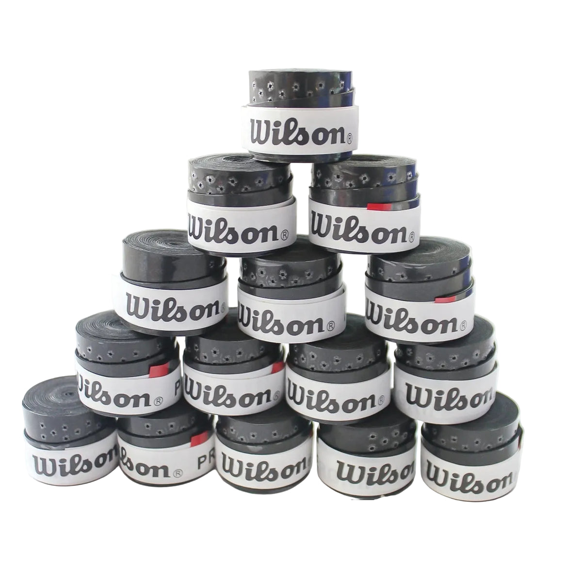Wilson Pro Overgrips 15-pack, view 8