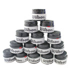 Wilson Pro Overgrips 15-pack, view 8