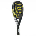 Tecnifibre Wall Breaker 365 padel racket, view 5