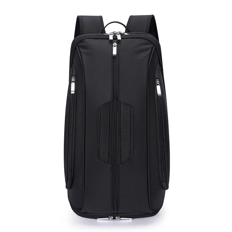 Elite Padel Backpack