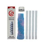 Comfort Pro padel grip, view 6