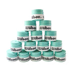 Wilson Pro Overgrips 15-pack, view 4