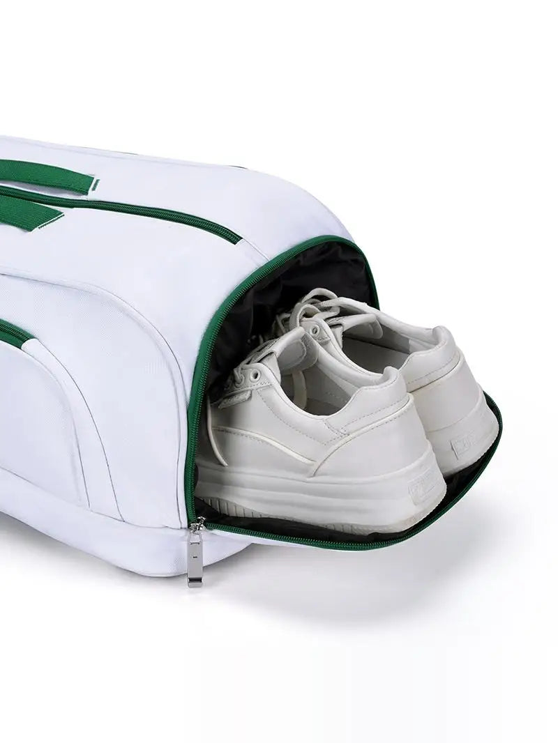 Elite Padel Backpack